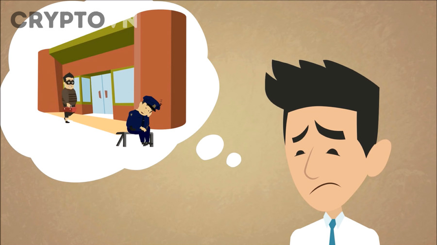Những tình huống thoát lệnh nào trong crypto dễ khiến người mới phá vỡ kế hoạch nhất?