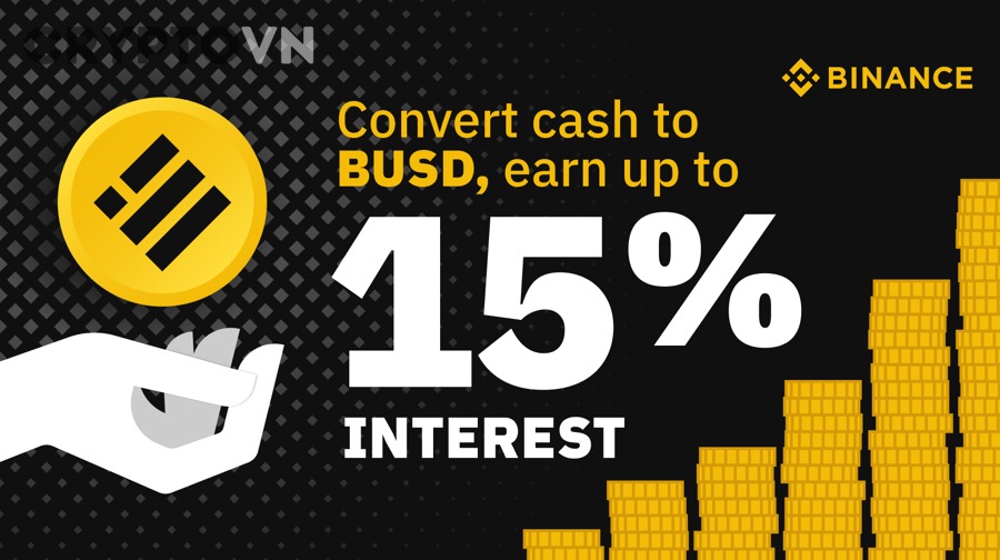 Nên chọn USDT hay USDC trong từng nhu cầu sử dụng cụ thể?