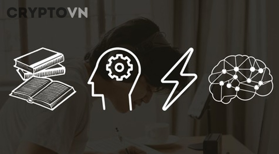 Checklist Chọn Game Metaverse Phù Hợp Cho Người Mới: 7 Tiêu Chí Để Lọc Dự Án Tốt