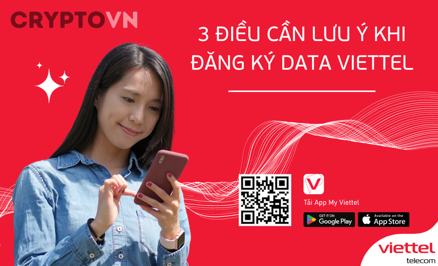 Nên ưu tiên mạng phí rẻ hay mạng tương thích và an toàn hơn?