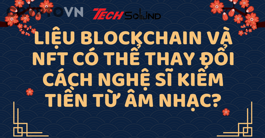 Những sai lầm nào khiến thương hiệu nghệ sĩ NFT yếu đi hoặc mất giá?