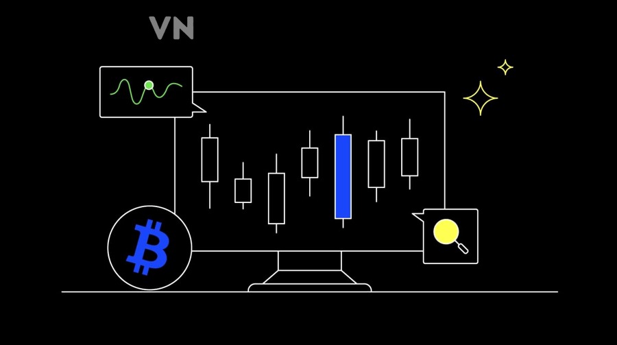 Phân tích dữ liệu whale và rủi ro danh mục crypto
