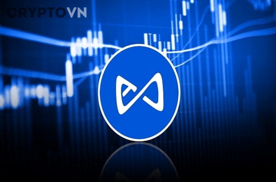 Người mới bắt đầu nên hiểu token AXS và SLP theo khung nào để tránh nhầm lẫn?