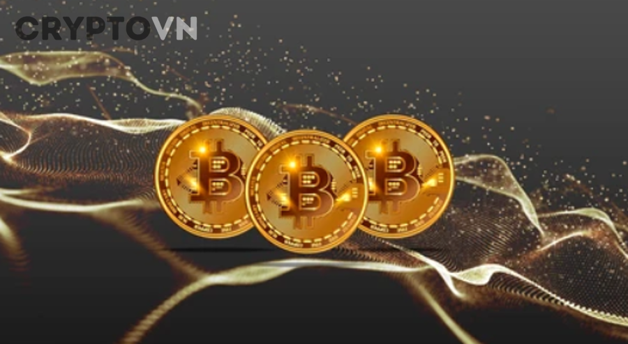 quản trị rủi ro và giữ danh mục crypto dài hạn an toàn