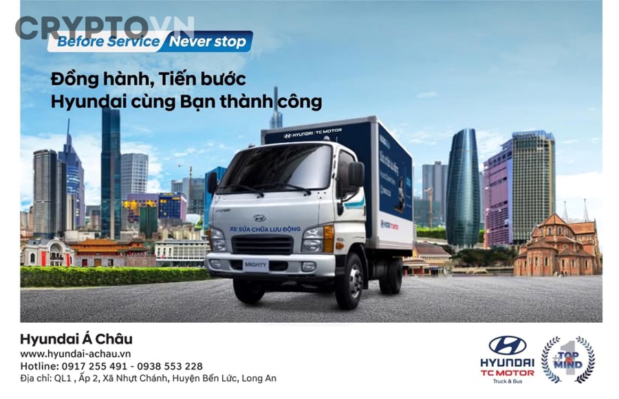 So sánh BUSD với stablecoin khác cho chiến lược giữ dài hạn