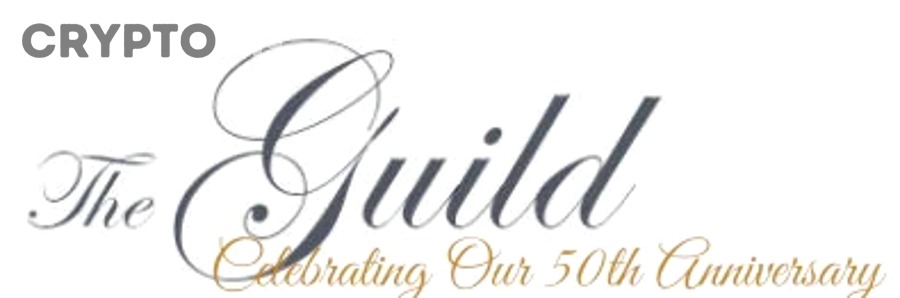 Người mới cần lưu ý gì để tránh hiểu sai về guild và scholarship trong Web3 Gaming?