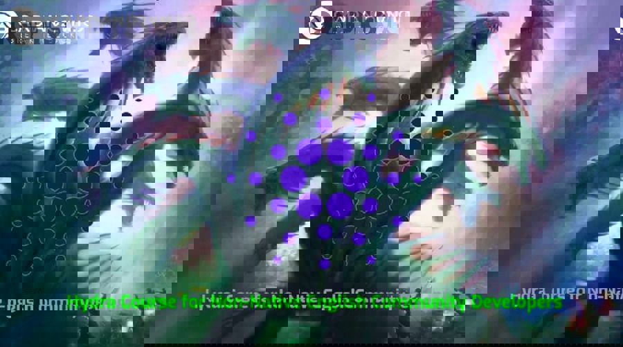 Byron, Shelley, Goguen, Basho và Voltaire khác nhau như thế nào?