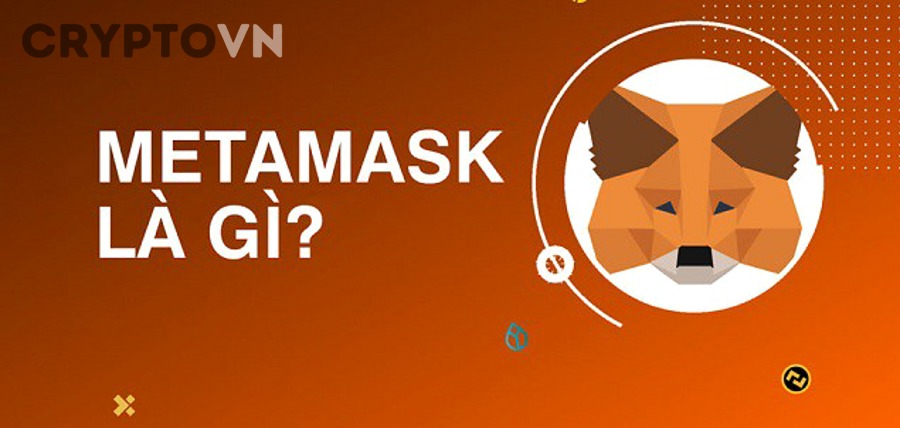 Cách dùng MetaMask an toàn cho người mới gồm những thao tác nào?