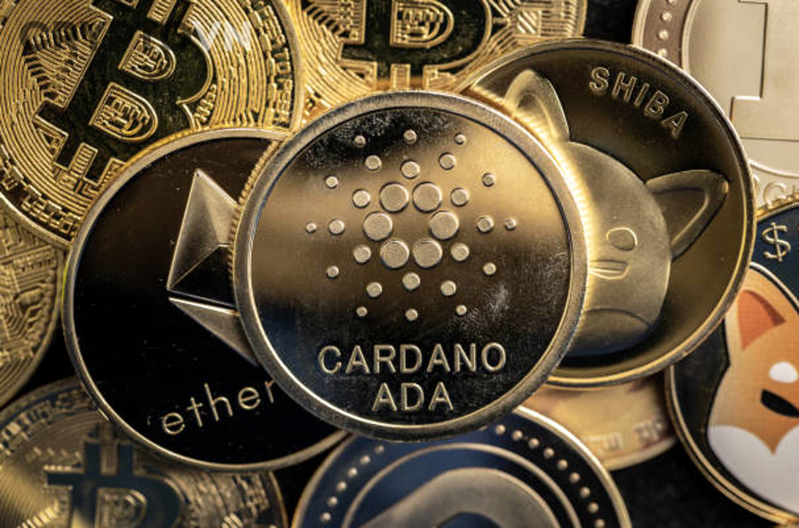 Tốc độ phát triển và adoption của Cardano trong hệ sinh thái blockchain