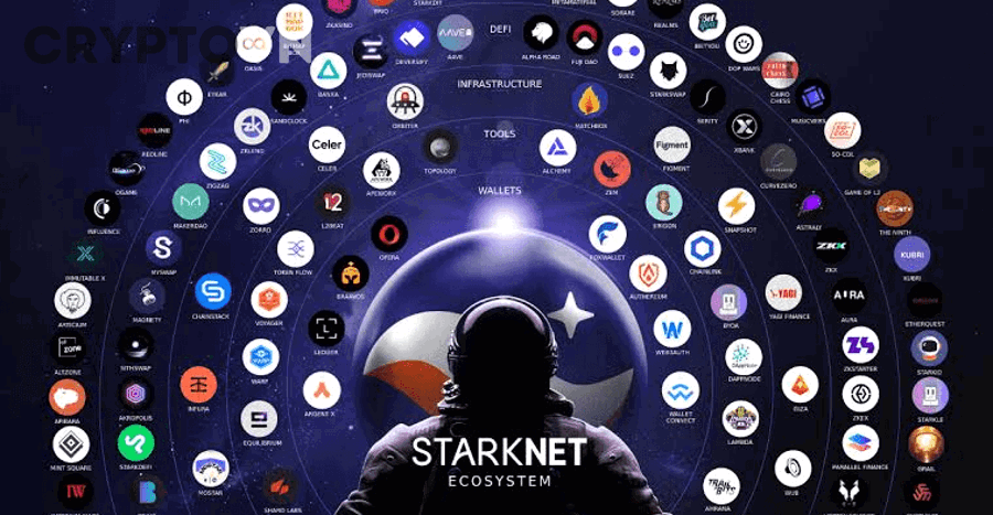 Starknet có ưu điểm và hạn chế gì so với việc dùng Ethereum trực tiếp?