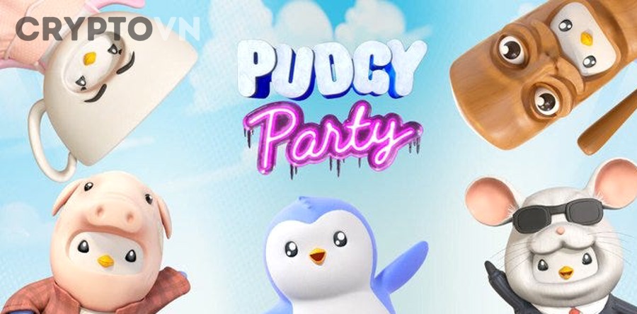 Lợi ích người mới nhận được khi onboarding qua guild GameFi