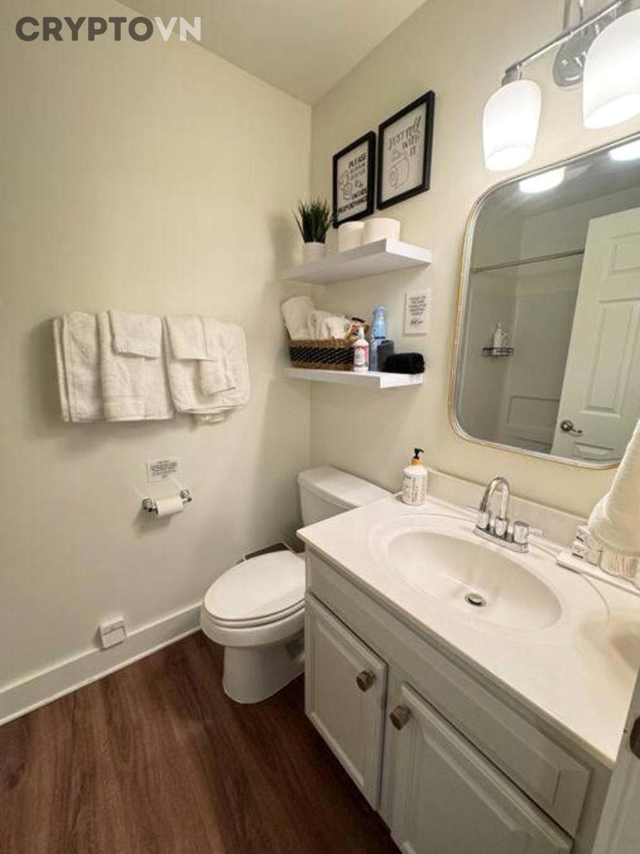 Các bước thu hồi quyền phê duyệt token an toàn cho người mới