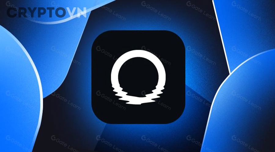 Những tình huống nào dễ bị nhầm là lỗi MetaMask nhưng thực ra không phải?