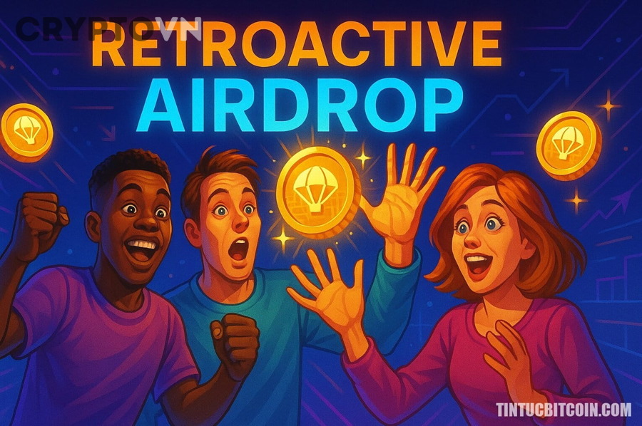 Những yếu tố nào quyết định một kèo retroactive lời hay lỗ?