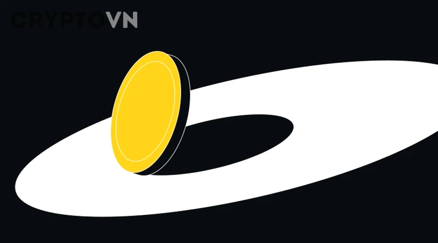 Ảnh hưởng của stablecoin mất peg đến lending và liquidity pool
