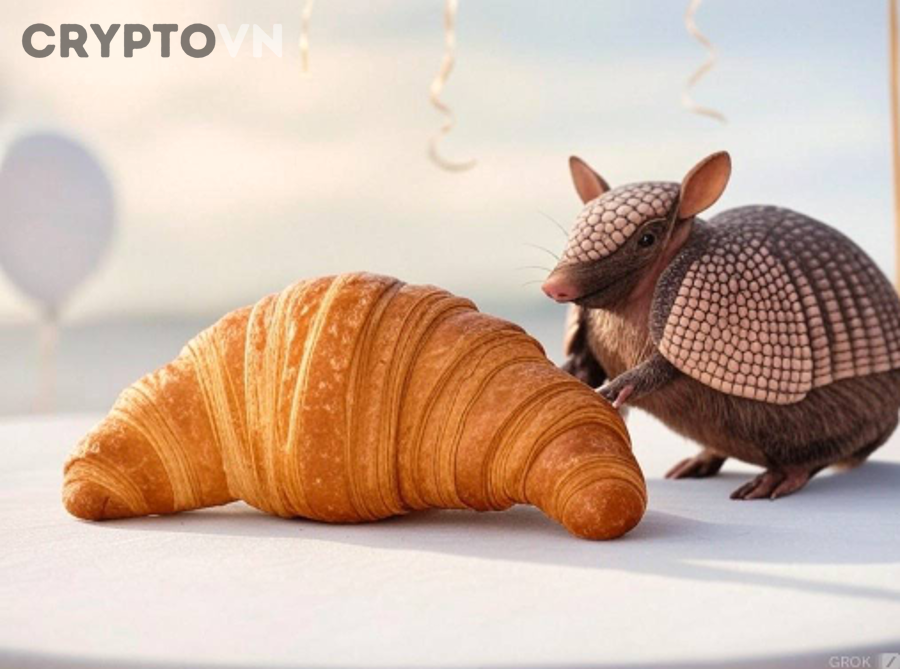 Những rủi ro nào người mới cần tránh khi mua tiền điện tử?