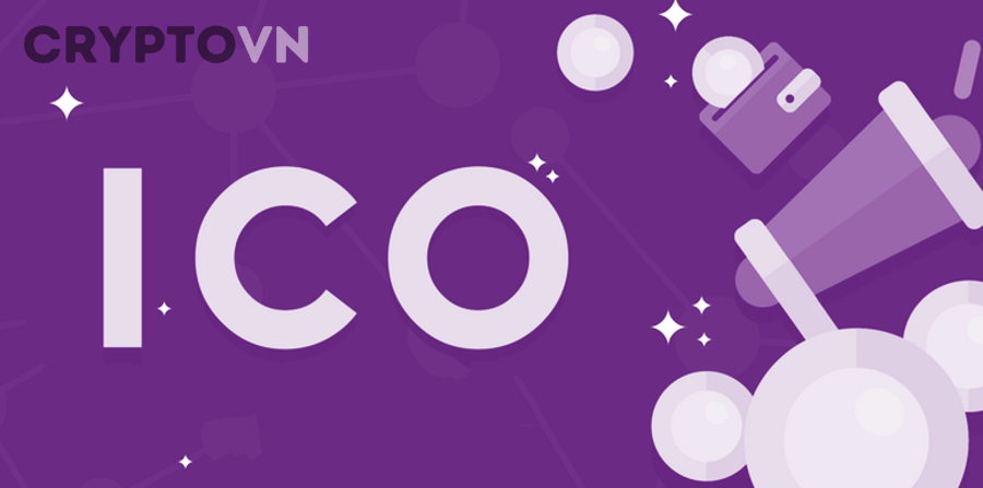 Có nên tham gia ICO khi chưa đọc whitepaper và chưa kiểm tra vesting không?