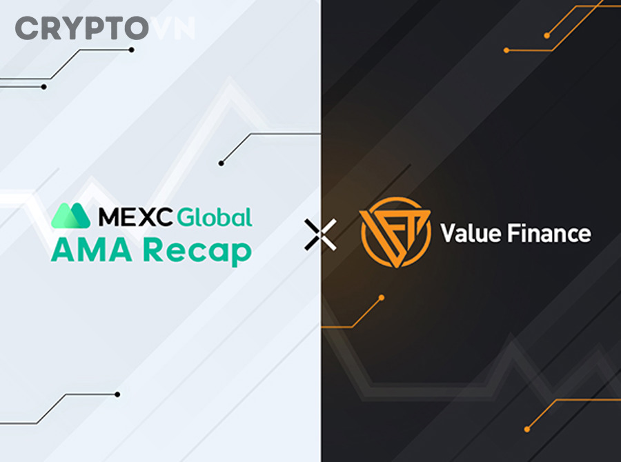 Cách Đăng Ký Tài Khoản MEXC Cho Người Mới Bắt Đầu Như Thế Nào?