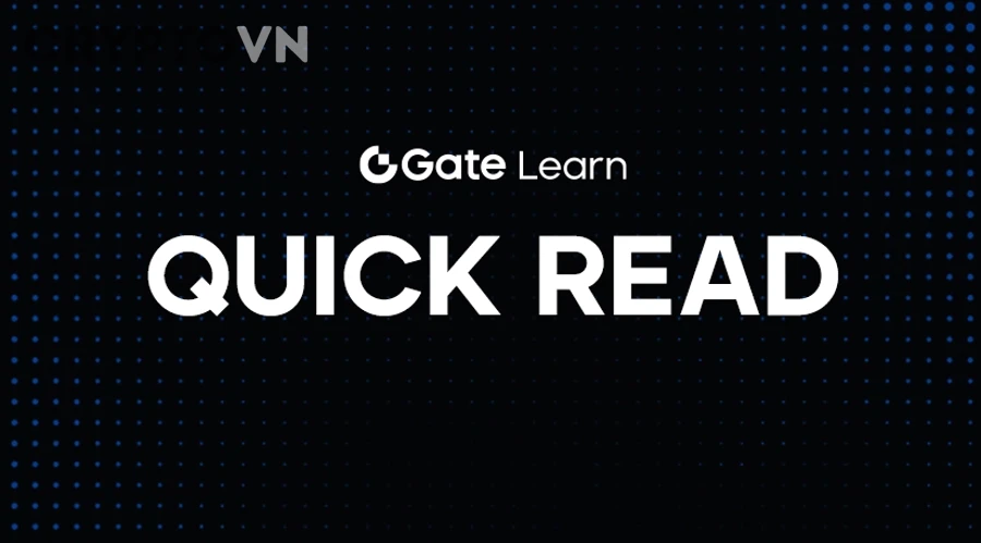 Nên Chọn Coin Nào Khi Mới Mua Crypto? Gợi Ý BTC, ETH Và Altcoin Phù Hợp Cho Người Mới