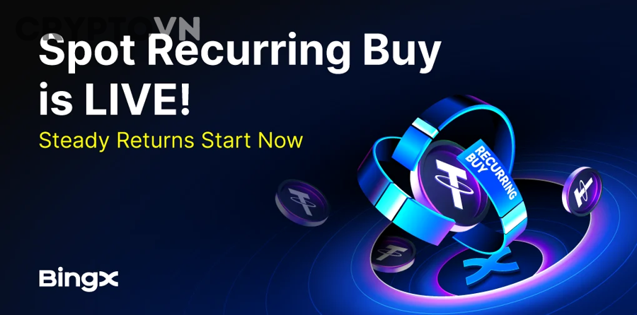 Biểu đồ giá crypto thể hiện việc lựa chọn BTC ETH hay altcoin theo mức độ rủi ro