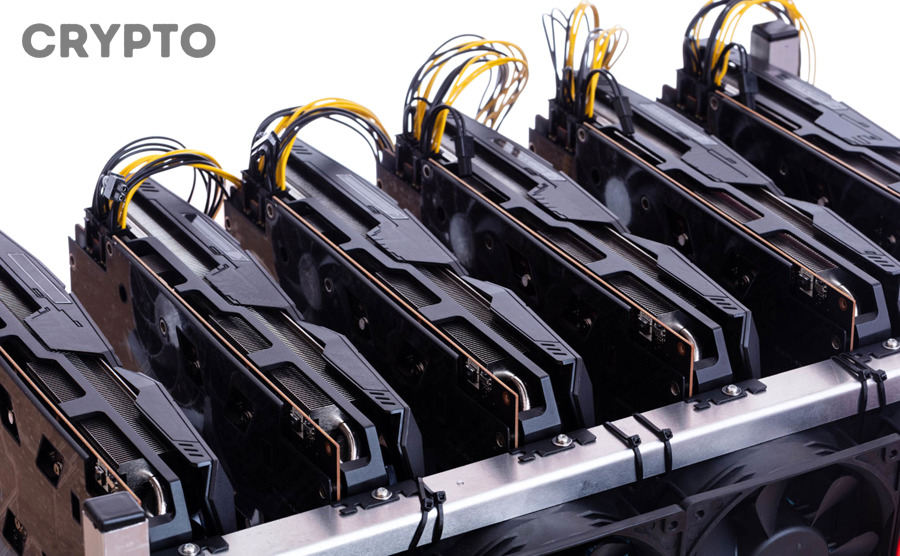 Những yếu tố nào quyết định đào altcoin bằng GPU lãi hay lỗ?