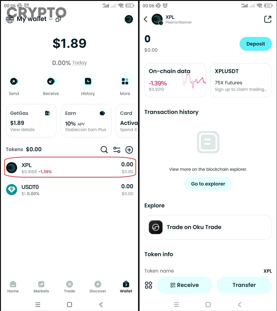 Những bối cảnh nào khiến % APY cao trở thành bẫy lợi suất trong crypto?