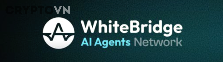 Những sai lầm nào khiến người mới chọn nhầm nguồn airdrop không uy tín?