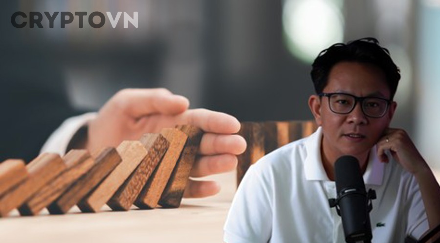 Cách Đọc và Đánh Giá Roadmap Dự Án Crypto Hiệu Quả