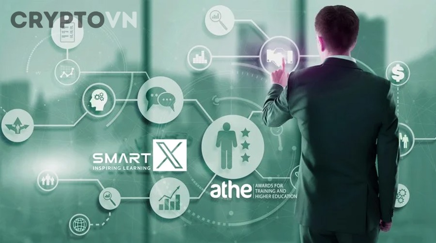 Học Blockchain Qua Dự Án Thực Hành Có Tốt Hơn Học Lý Thuyết Thuần Túy Không?