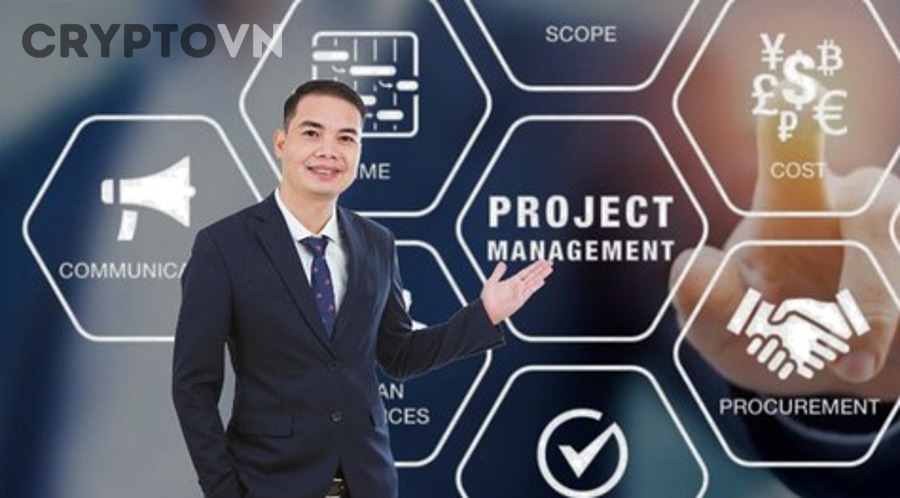 Cần Chuẩn Bị Những Gì Trước Khi Xây Dựng Dự Án Blockchain?
