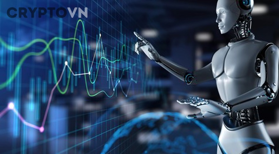 Nhận diện red flag trong token contract