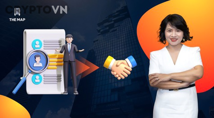 Học Blockchain Online Uy Tín Khác Gì So Với Tự Học Mò Mẫm Qua YouTube Và Tài Liệu Lẻ?
