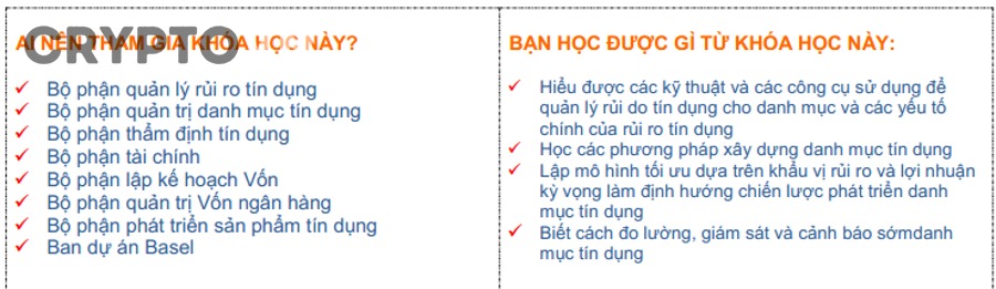 Khi nào TA trở nên kém hiệu quả và trader nên kết hợp thêm yếu tố nào để giảm rủi ro?