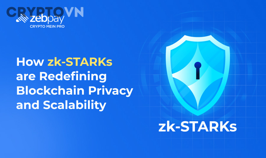 Nhà đầu tư crypto nên nhìn ứng dụng ZK qua những tiêu chí nào?