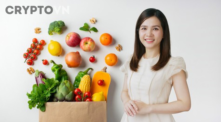 Sơ đồ lưu trữ hồ sơ bệnh án điện tử trên blockchain