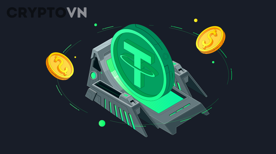 Nên chọn stablecoin nào để giữ lợi nhuận sau khi chốt lãi?