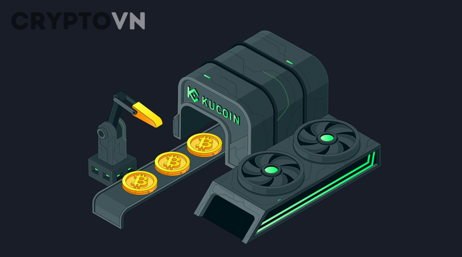Đào coin có thật sự có lợi nhuận không và phụ thuộc vào những yếu tố nào?