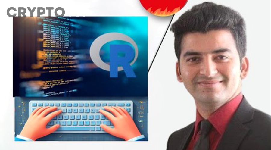 Hướng Dẫn Kết Hợp Bug Bounty Và Thực Hành Audit Smart Contract Cho Người Mới Web3