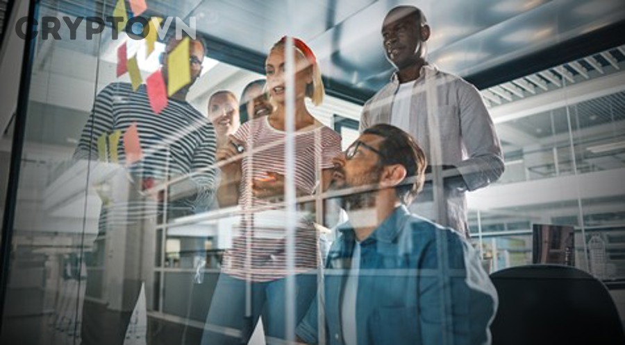 Làm thế nào để áp dụng tư duy bug bounty vào từng vòng audit smart contract?