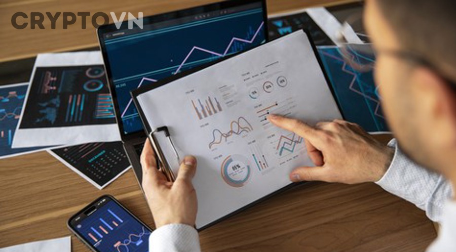 Vì sao người mới Web3 nên kết hợp bug bounty với thực hành audit smart contract?