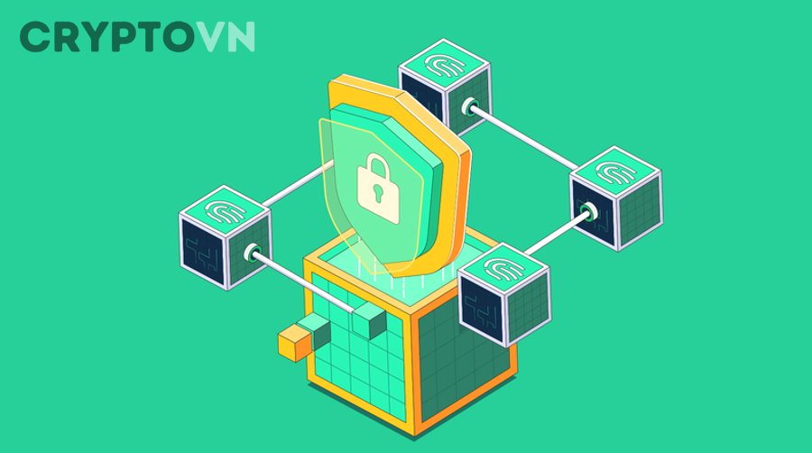 Sai lầm nào thường gặp khi chọn Layer 1 cho gaming?