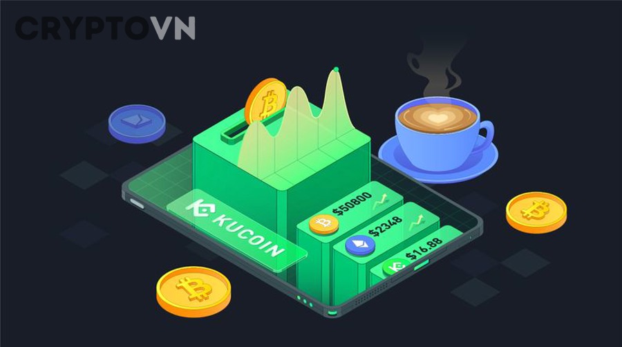 Chu kỳ mùa Altcoin trong lịch sử thị trường Crypto diễn ra như thế nào?