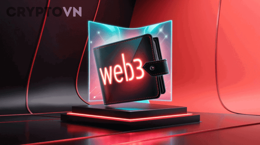 Những tính năng nâng cao và bối cảnh đặc thù nào của Web3 Wallet người mới nên biết sau khi đã hiểu căn bản?