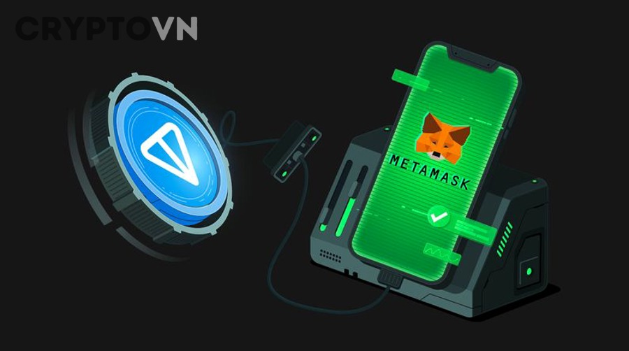 Những lỗi nào người mới thường gặp khi thêm mạng vào MetaMask?