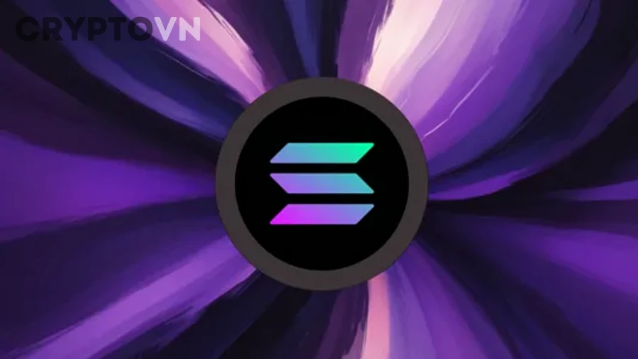 Những mạng nào thường được dùng để chuyển stablecoin với mức phí thấp hơn?