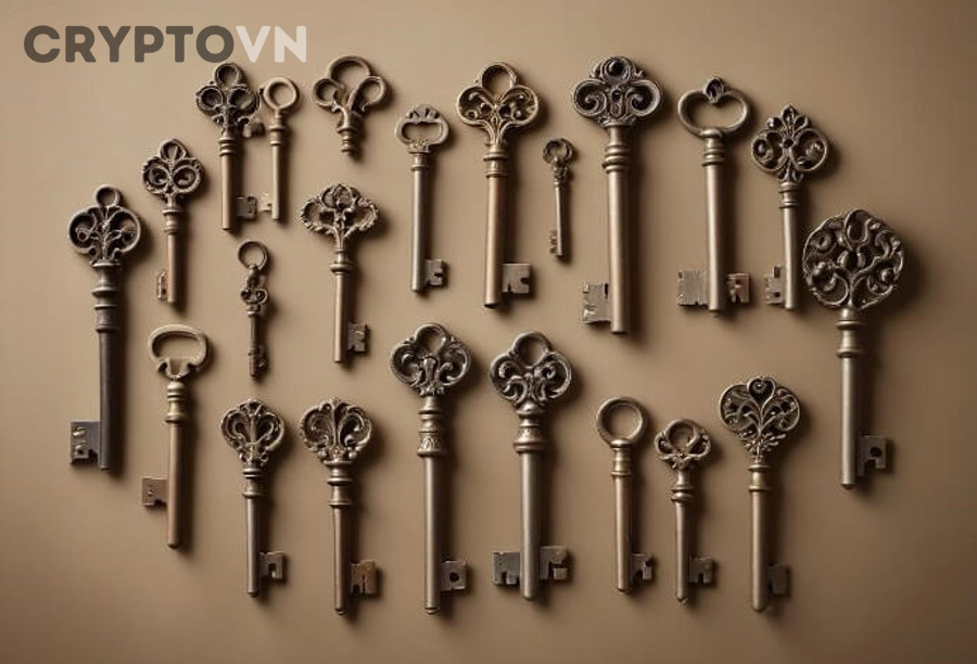 Những xu hướng ngách nào có thể quyết định tốc độ phổ cập Web3 trong tài chính và thanh toán?