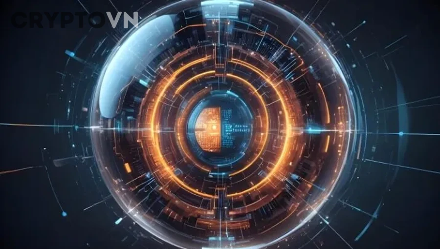 Sau khi kết nối ví với dApp, cần làm gì để giữ an toàn lâu dài?