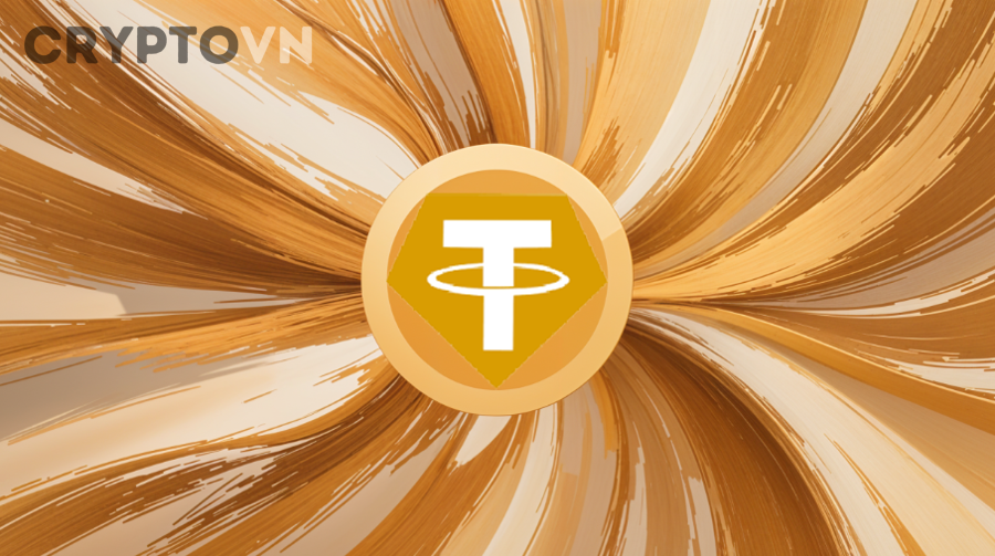 Những nguyên tắc nào giúp mua bán USDT an toàn hơn tại Việt Nam?