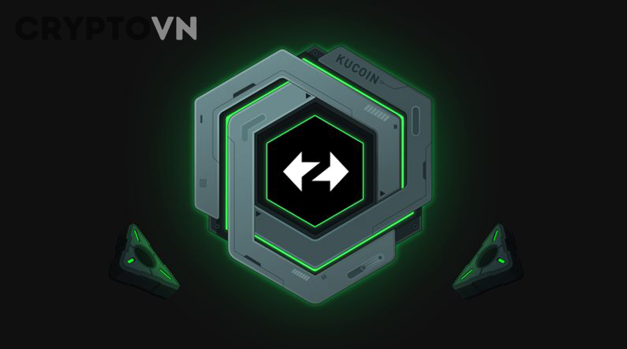 zkSync và Starknet gồm những thành phần nào người mới cần biết?