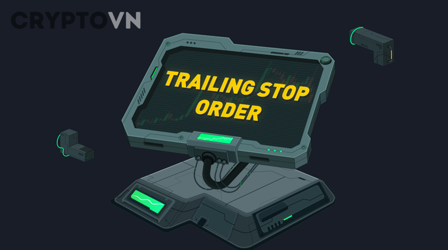 Những ưu điểm và hạn chế nào của Trailing Stop trader cần hiểu rõ?
